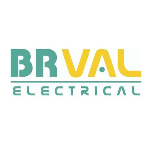 BR-Val-electrical-senner