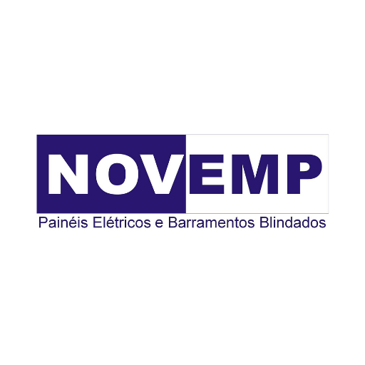 Novemp-senner